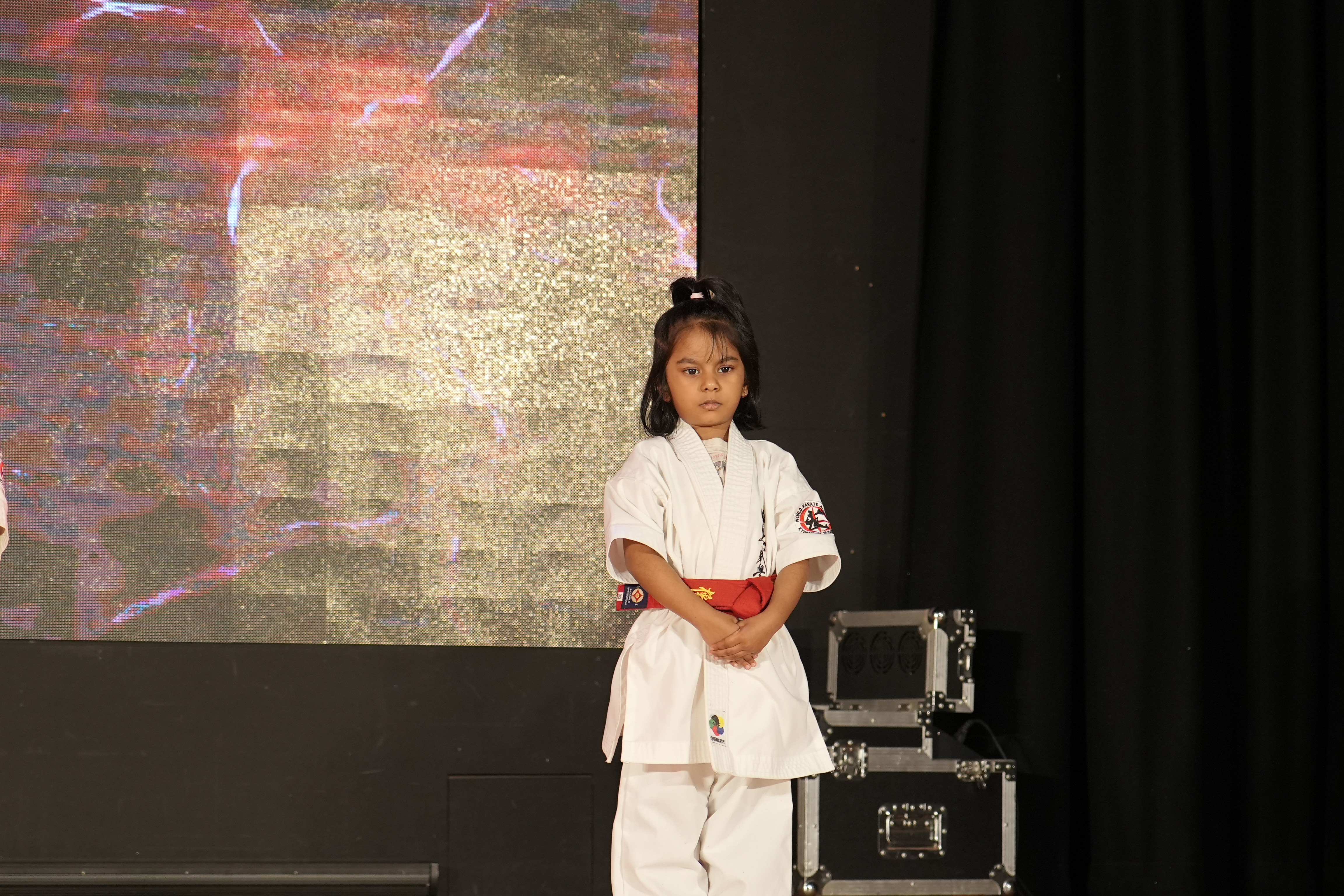 DSC08672
